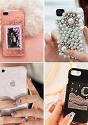 Image result for Cute DIY Phone Cases Easy