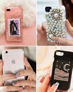 Image result for Phone Case DIY Tape