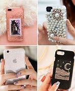 Image result for Creative Phone Case Ideas
