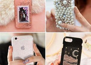 Image result for DIY Phone Case Cover