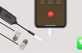 Image result for Facetime Compatible Headphones