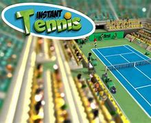 Image result for Nintendo Switch Tennis Games