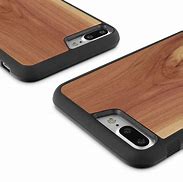 Image result for Wood iPhone 7