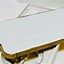 Image result for 24K Gold iPhone 14Pro Max with Diamonds in Hand