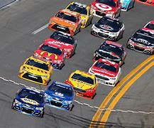 Image result for NASCAR Race Daytona 500