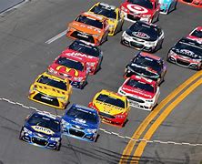 Image result for nascar daytona 500