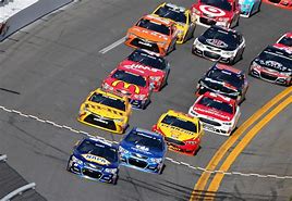 Image result for nascar daytona 500