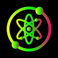 Image result for Proton Icon