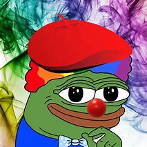 Image result for Pepe 60