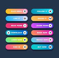 Image result for iPhone 6s Plus Button Clor