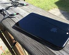 Image result for Jet Black iPhone Screen Protector