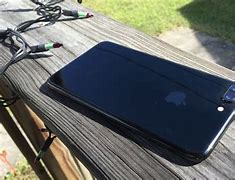 Image result for iphone 7 jet black colors