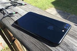 Image result for iPhone 7 Jet Black Renewed