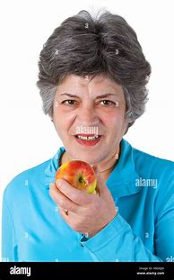 Image result for Fresh Apple