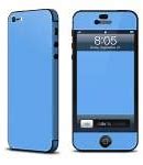 Image result for Printable iPhone 5 Skin