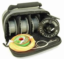 Image result for Audio Tape Reels