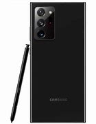 Image result for New Samsung Note 20