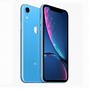Image result for iPhone XR Model M 64GB