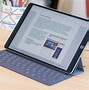 Image result for iPad Pro 10 5 in Generation