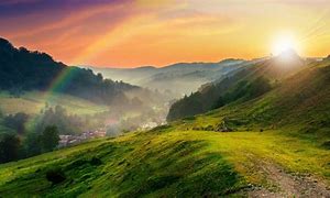 Image result for Nature Images Ultra HD