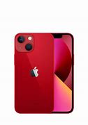 Image result for iPhone 11 All Phones