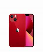 Image result for Newest Apple iPhone