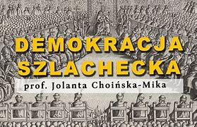Image result for chrześcijańska_demokracja_iii_rzeczypospolitej_polskiej