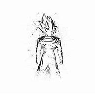 Image result for Fortnite Dragon Ball Z Concept