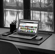Image result for Smart TV for the Combi Laptop
