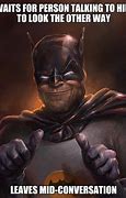 Image result for Where Are They Batman