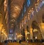Image result for Notre De Dame