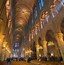 Image result for Catedral Notre Dame