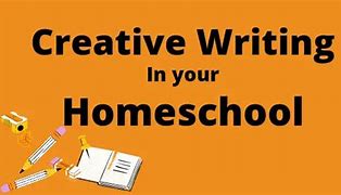 Image result for Envirment Day Creative Writing