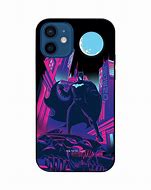 Image result for Solid Case for iPhone 12 Mini