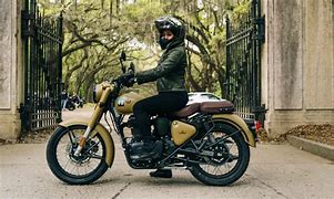 Image result for Royal Enfield Costa Rica