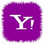Image result for Yahoo! Mail Logo Icon
