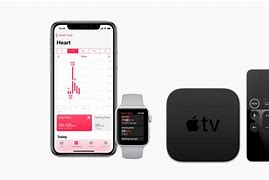 Image result for Apple Watch Series 3 Grey