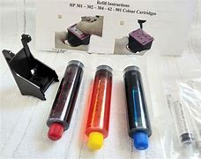 Image result for Ink Refill Kits