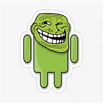 Image result for Android 1.6 Funny