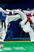 Image result for What Is Taekwondo to Me