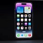 Image result for iPhone Telefoni Kaan