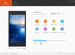 Image result for Vhc011 PC Suite