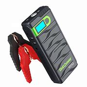 Image result for Car Battery Power Pack