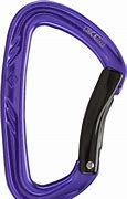 Image result for Black Diamond Locking Carabiner