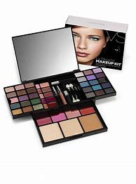 Image result for Victoria's Secret Beauty Products