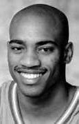 Image result for Pic of Vince Carter