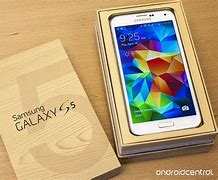 Image result for New Samsung Galaxy S5