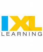 Image result for IXL Clip Art