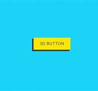 Image result for Free 3D Buttons