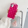 Image result for iPhone 6s Pop It Cases